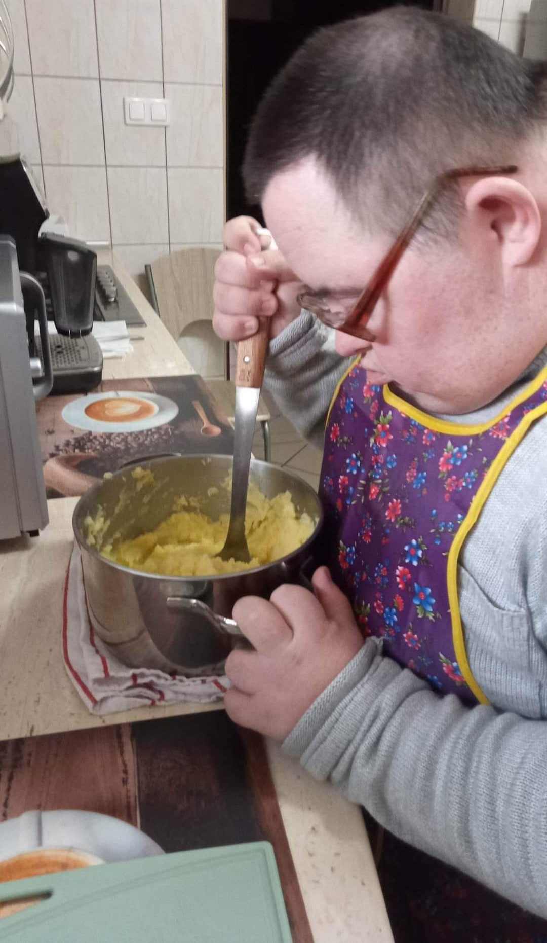 FB_IMG_1679405224723