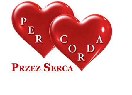 fundacja_per_corda