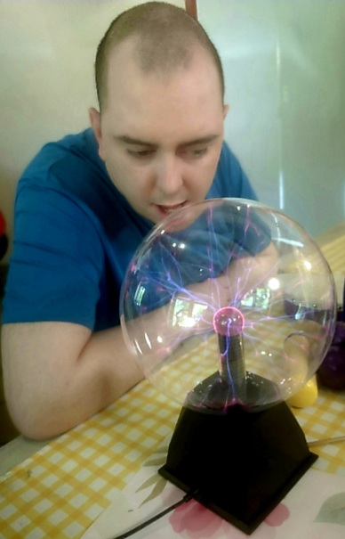 image000000(4)