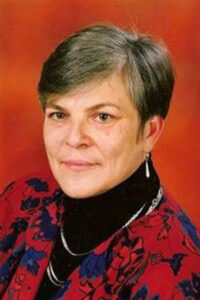 jadwiga_soltysik_piotrowska jadwiga_soltysik_piotrowska
