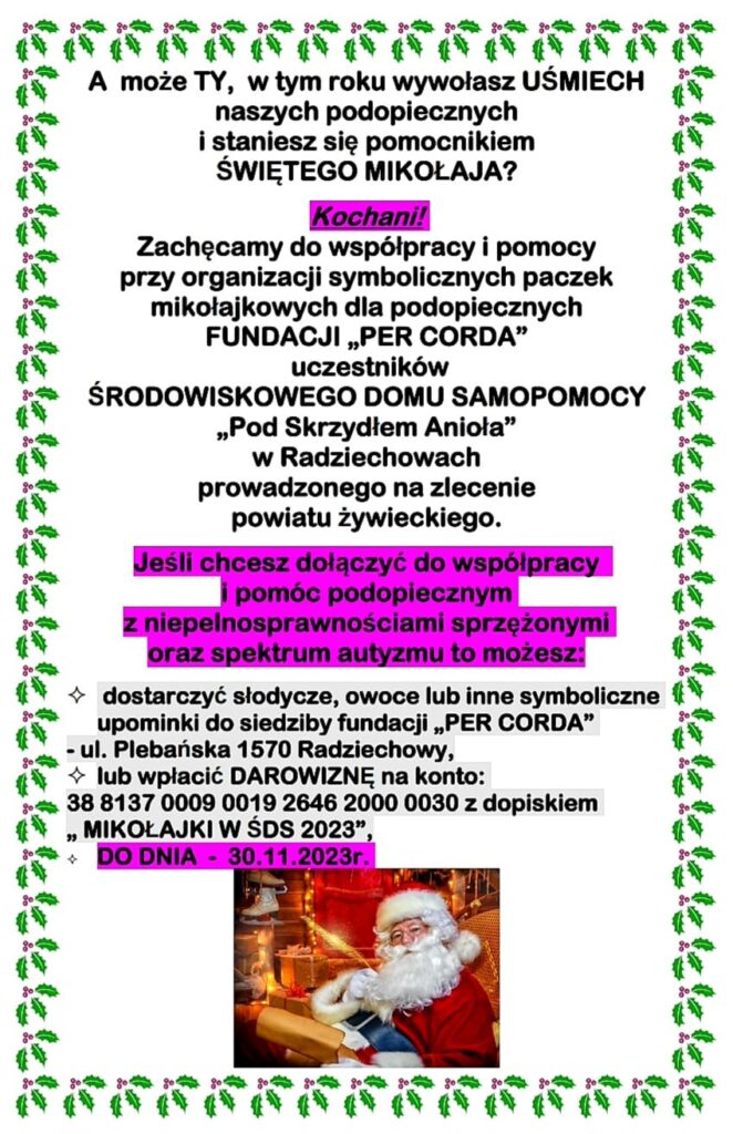mikołajki2023